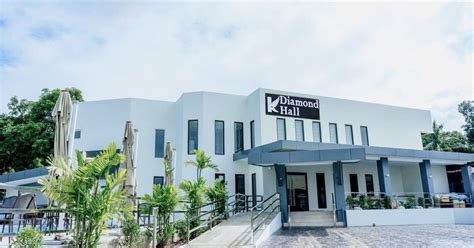 THE 10 BEST Hotels in Isabela 2024 .